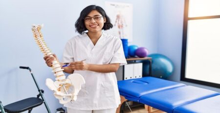Pain Management Centre
