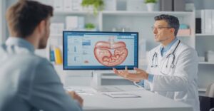 Management Of Fatty Liver Disease: Best Practice from Specialists in Ghaziabad