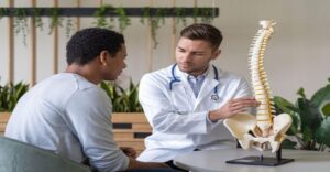 Preventive Care for Joints Insights from Ghaziabad Expertise