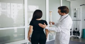 Why You Should Pick the Best Gastroenterologist and Spine Specialist in Ghaziabad for Health