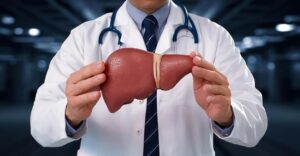 From Liver to Joint Health: Best Care Centres in Ghaziabad for Holistic Healing
