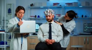 Best Neuropsychiatrist Hospital in Ghaziabad for Mental Health & Pain Management