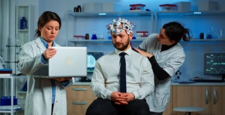 Best Neuropsychiatrist Hospital in Ghaziabad
